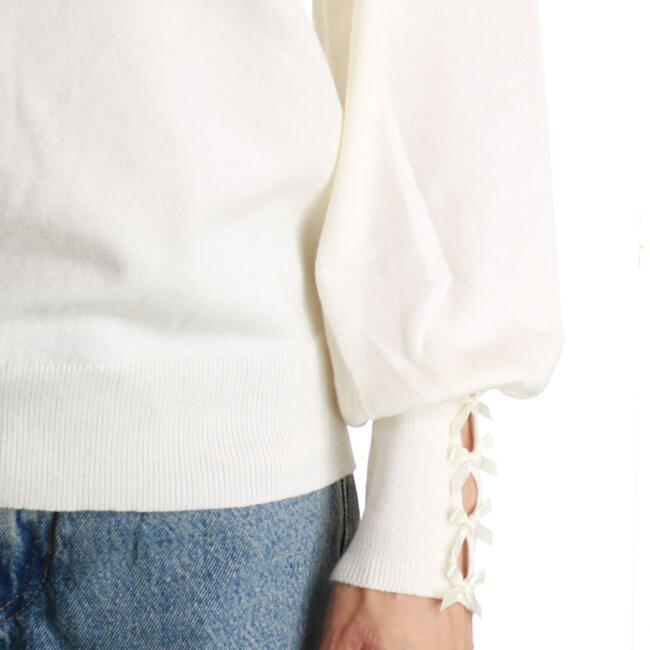 MAGLIA FIOCCHI MOLLY BRACKEN - Mad Fashion | img vers.650x/